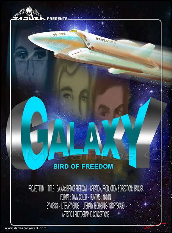 galaxybiedoffreedom